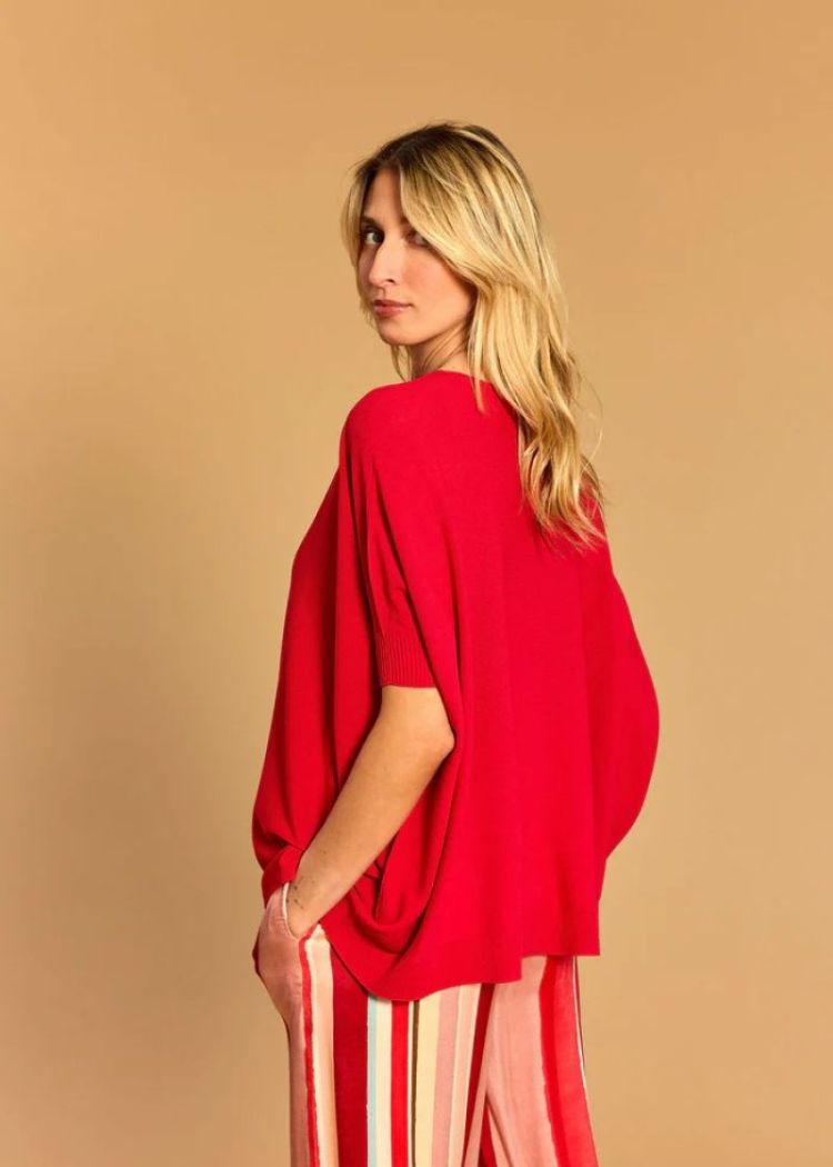  ROUGE