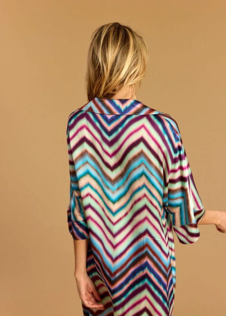 ZIG ZAG