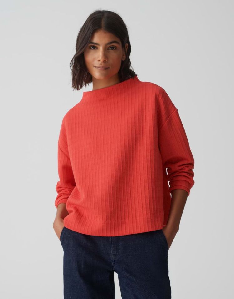  RED 40034