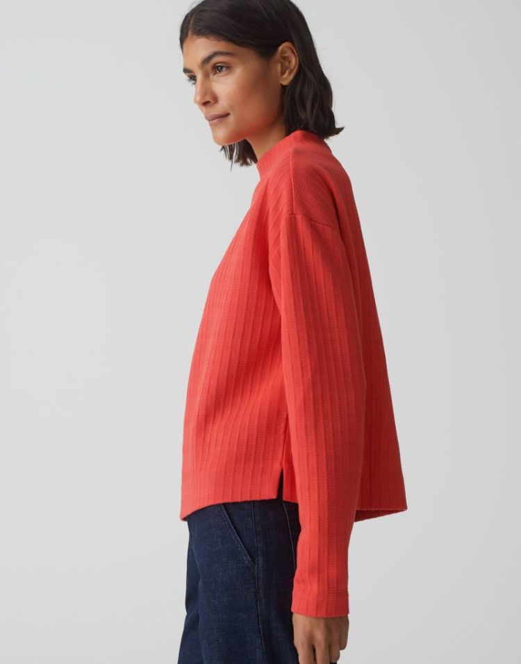  RED 40034