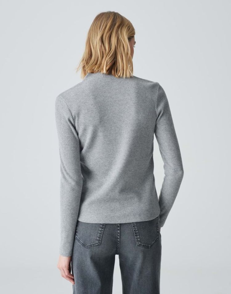  GRIS