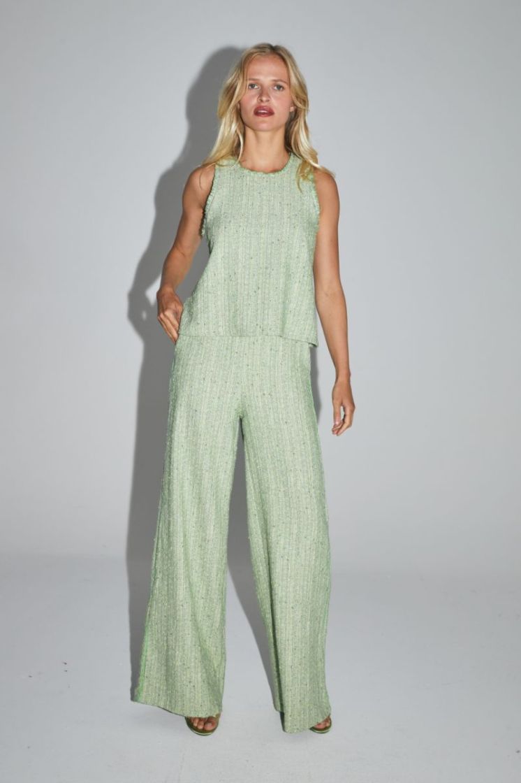 2E250230137 GREEN 