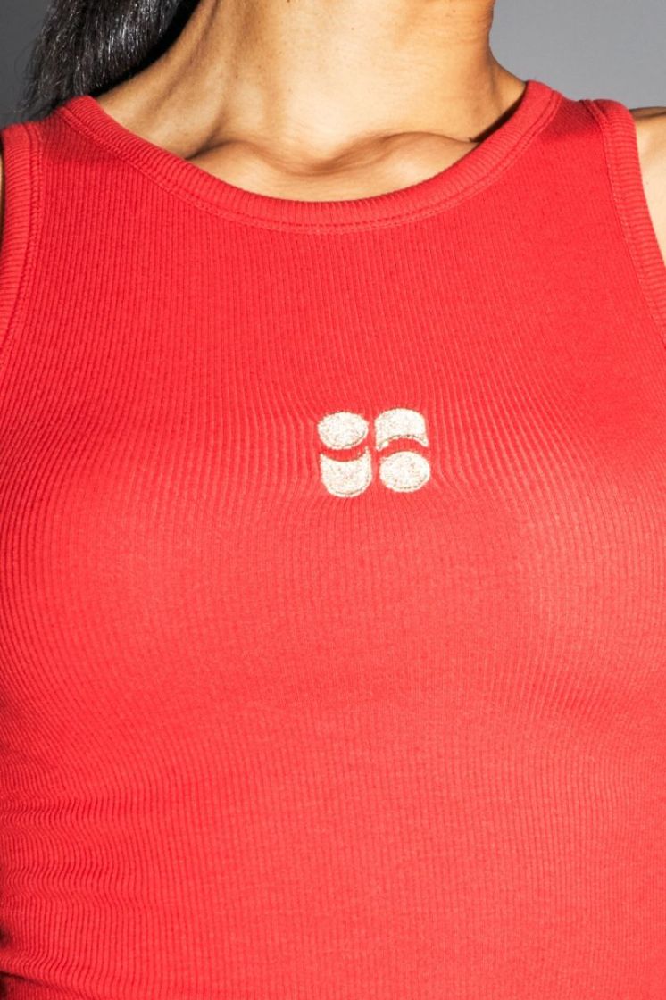 8E250112ES03 RED 