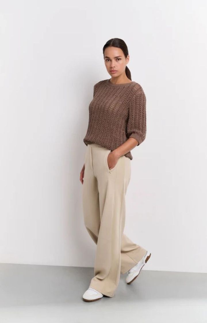 99998 TWILL BEI