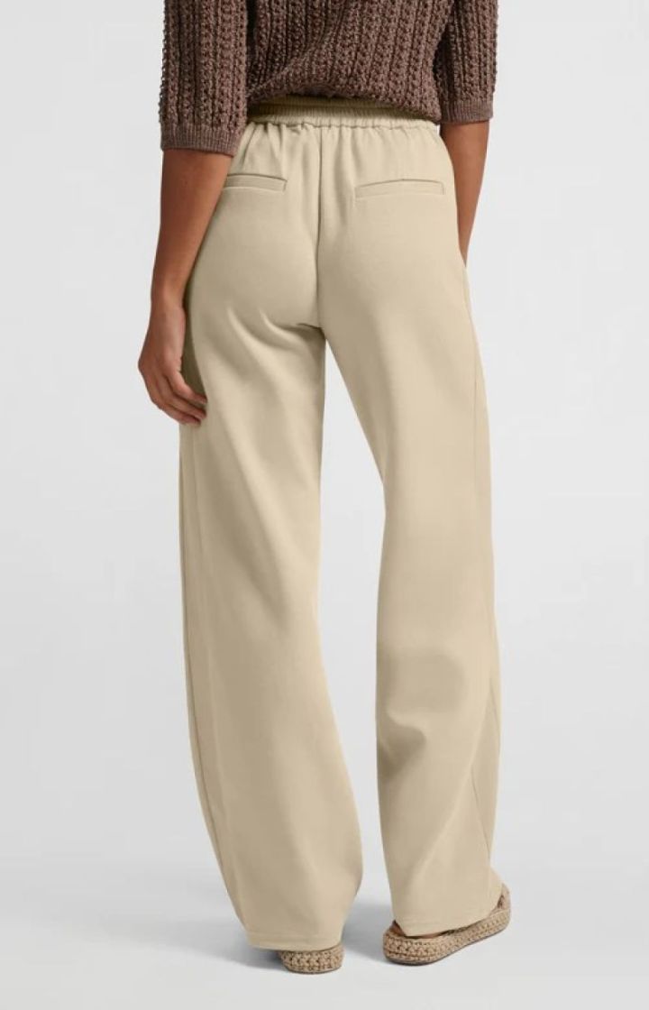  99998 TWILL BEI