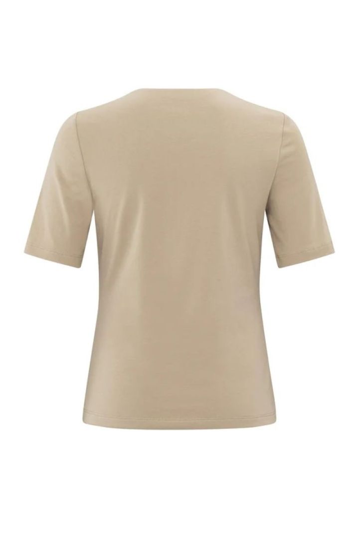  51304 HUMUS BEI