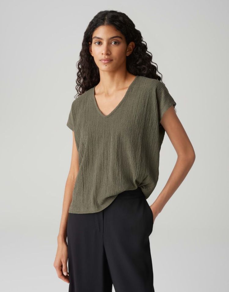 30034 OLIVE LEAF 