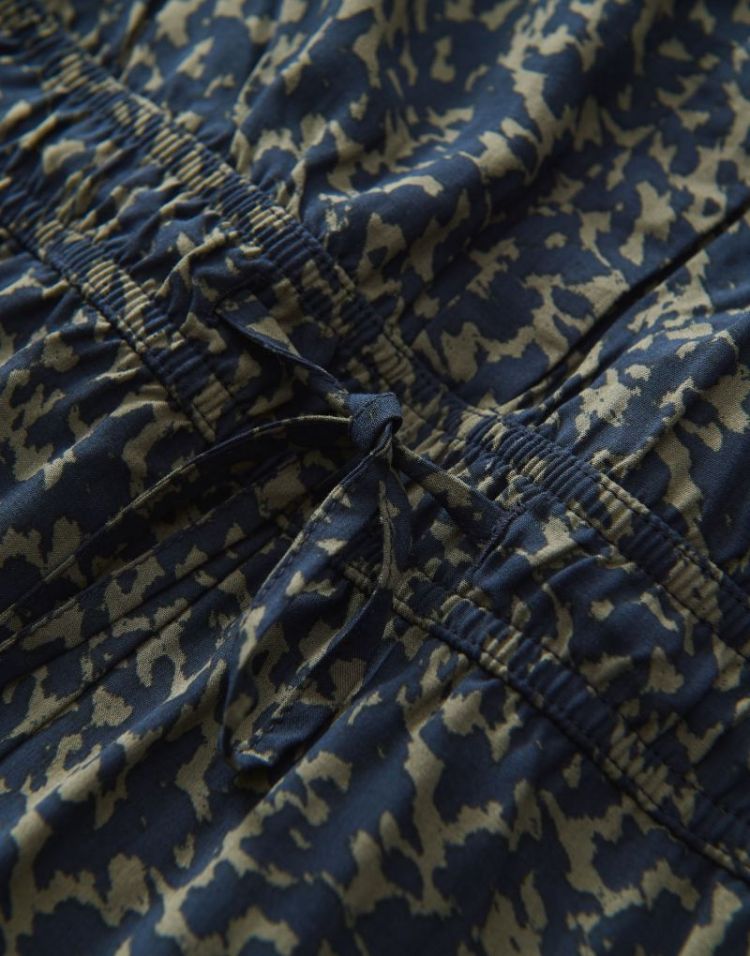  COAL BLUE