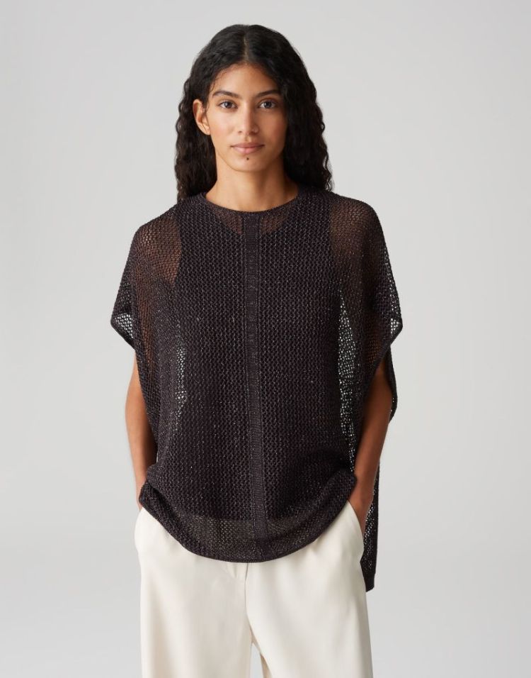 20024 Midnight brown