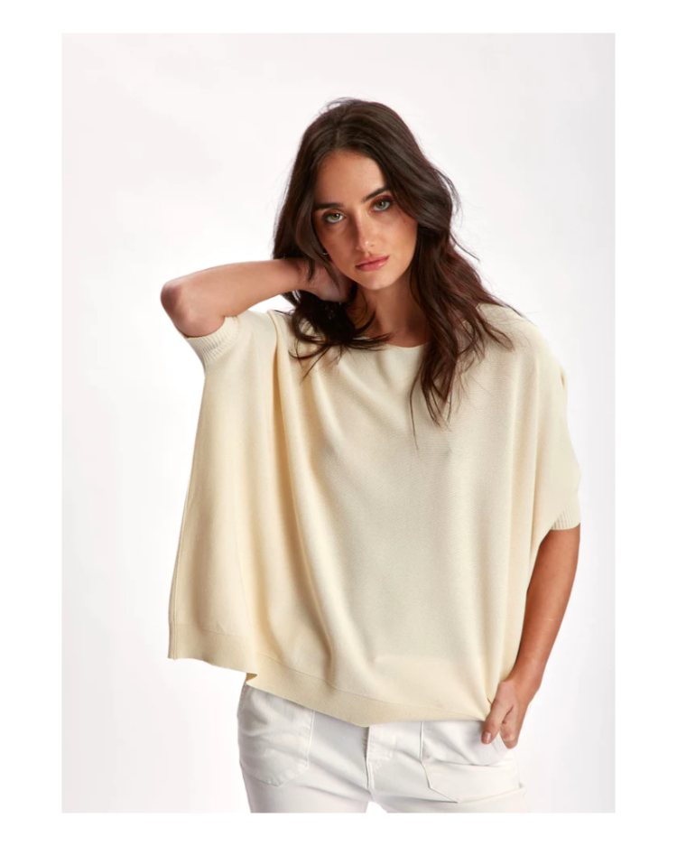 beige BEIGE