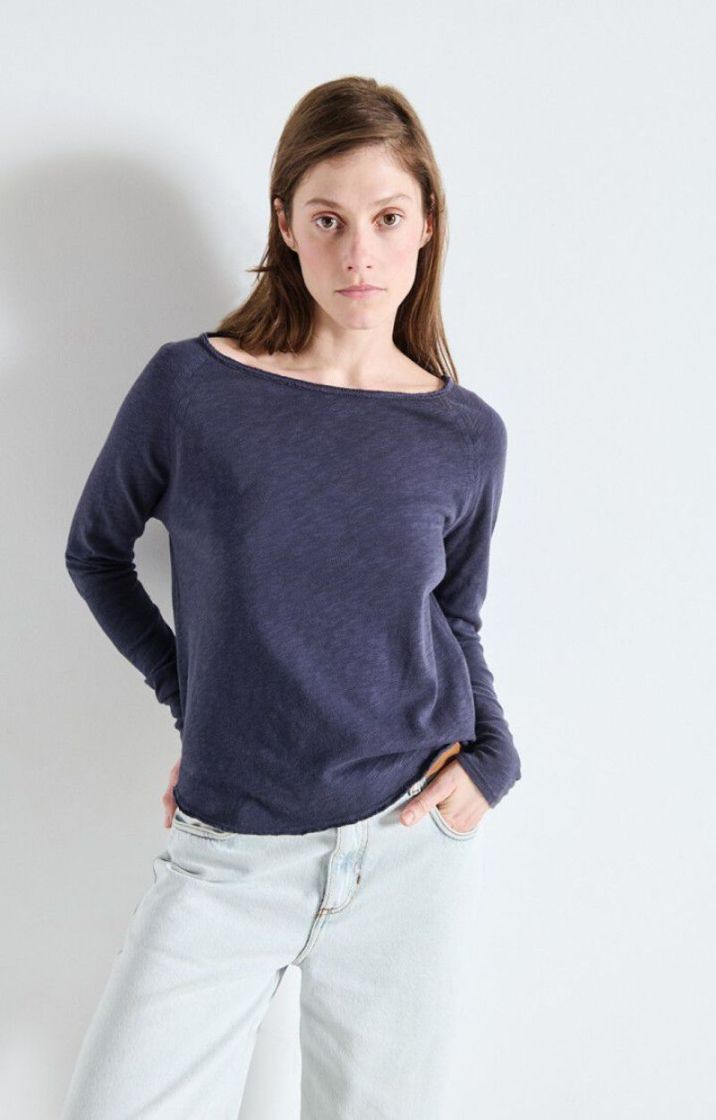  NAVY BLUE VINTA