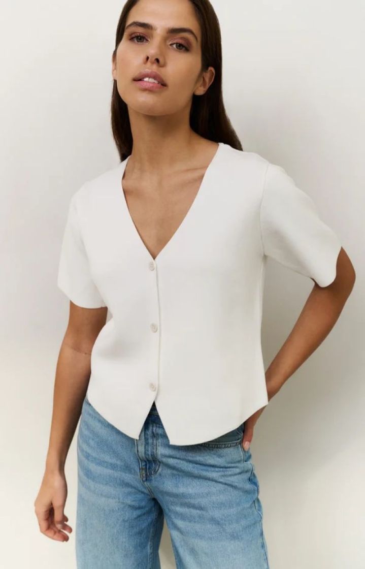 PURE WHITE PURE WHITE