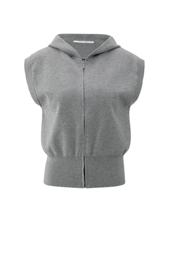 01-010116-508 MEDIUM GREY