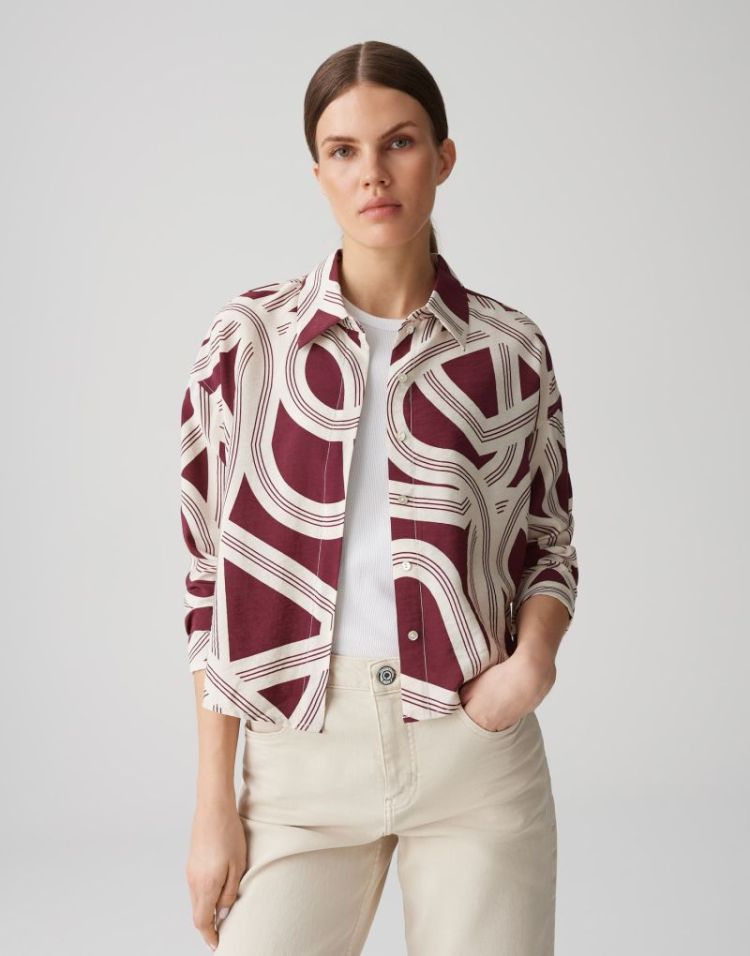 FAMENA LANE 40036  CASSIS