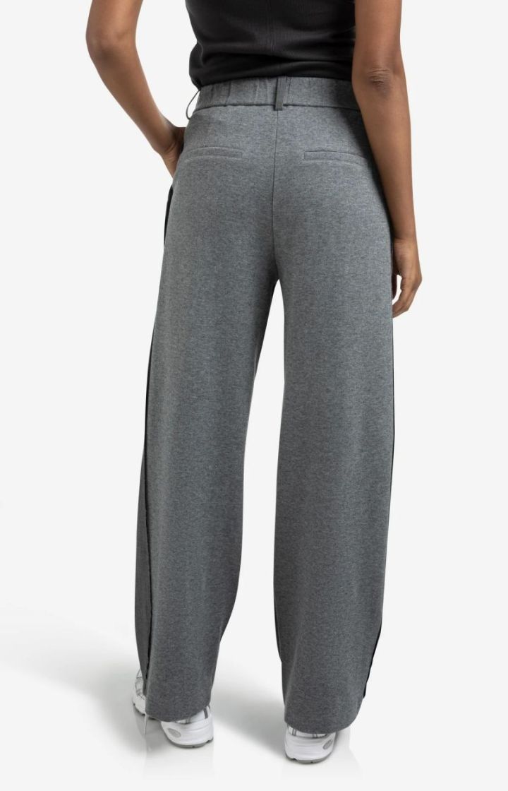 01-301214-508 OYSTER BLACK