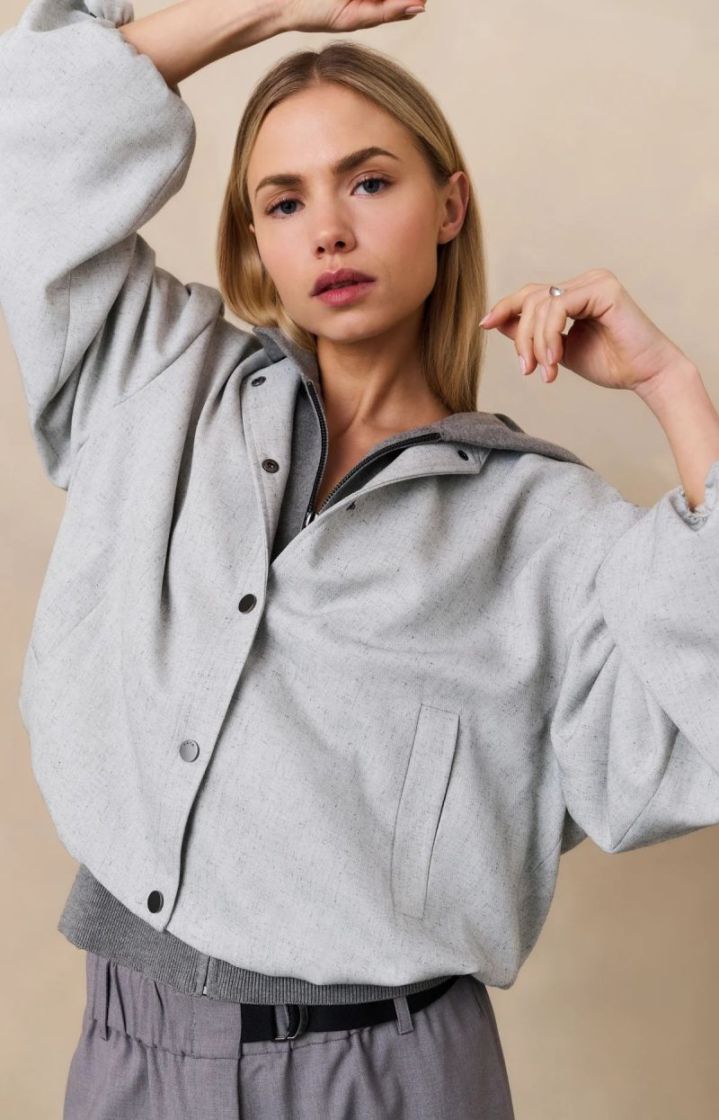 01-511039-508 LIGHT GREY