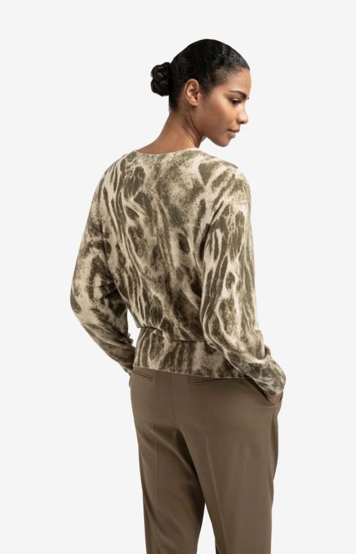 01-000497-509 PALE KHAKI