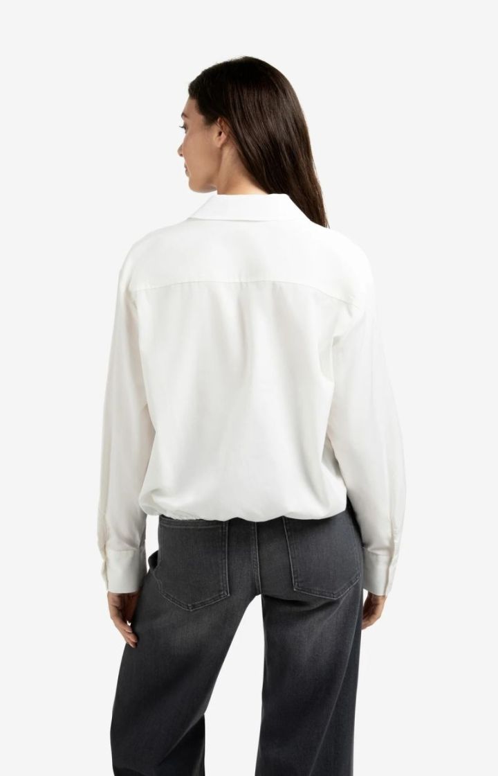 01-201177-509 OFF WHITE