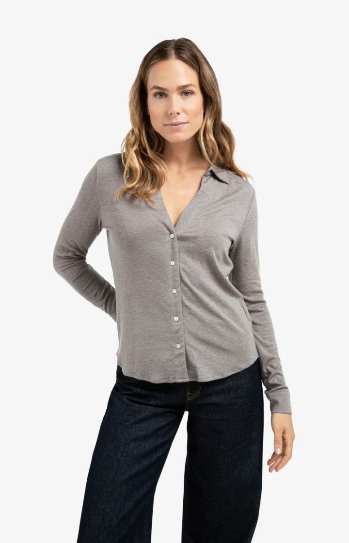 01-209109-510 TAUPE GREY