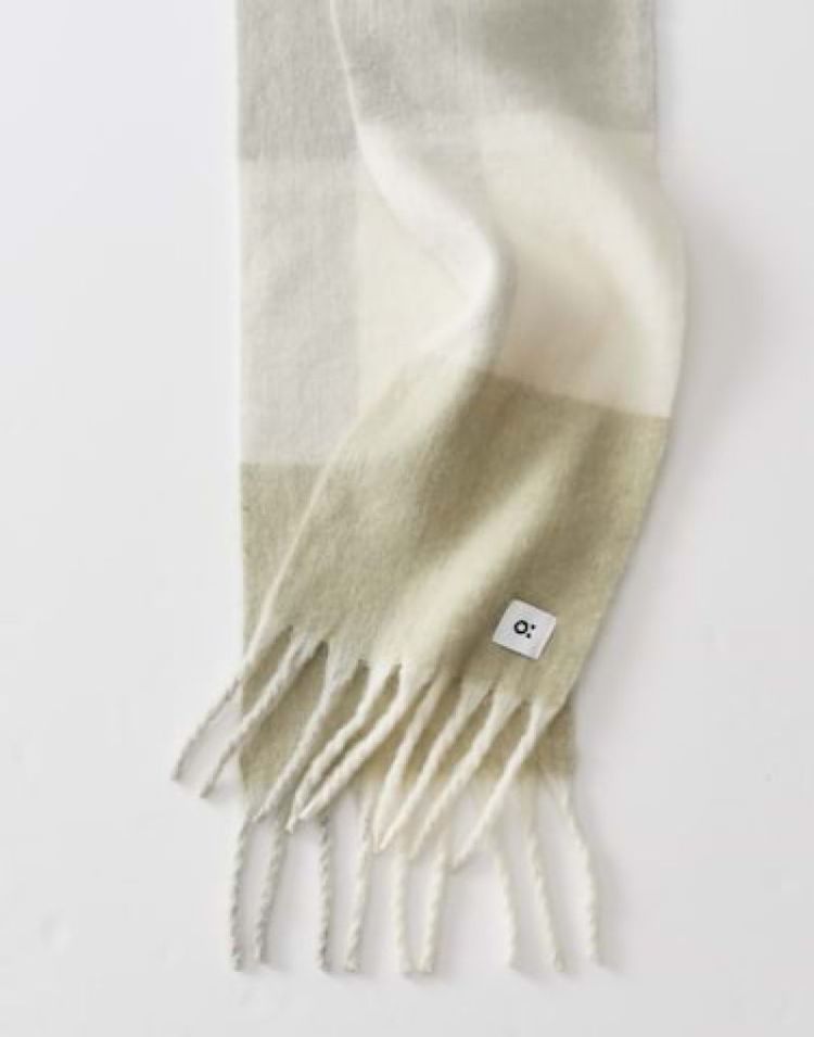 ASCOTTIE 30041 MATCHA