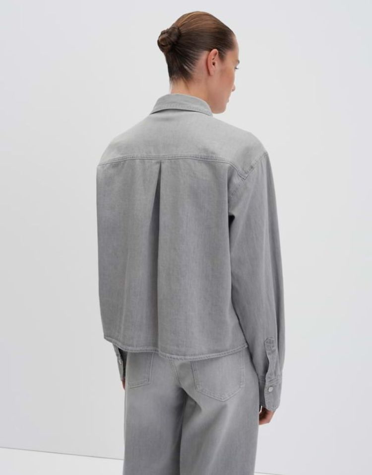 ZAPIRA 70175 LIGHT GREY