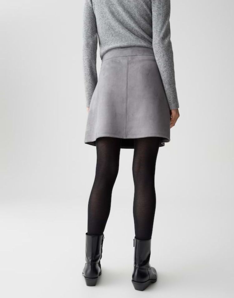 RELVINA 8072 EASY GREY