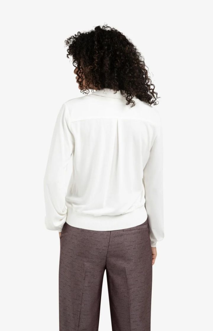 01-709343-511 OFF WHITE