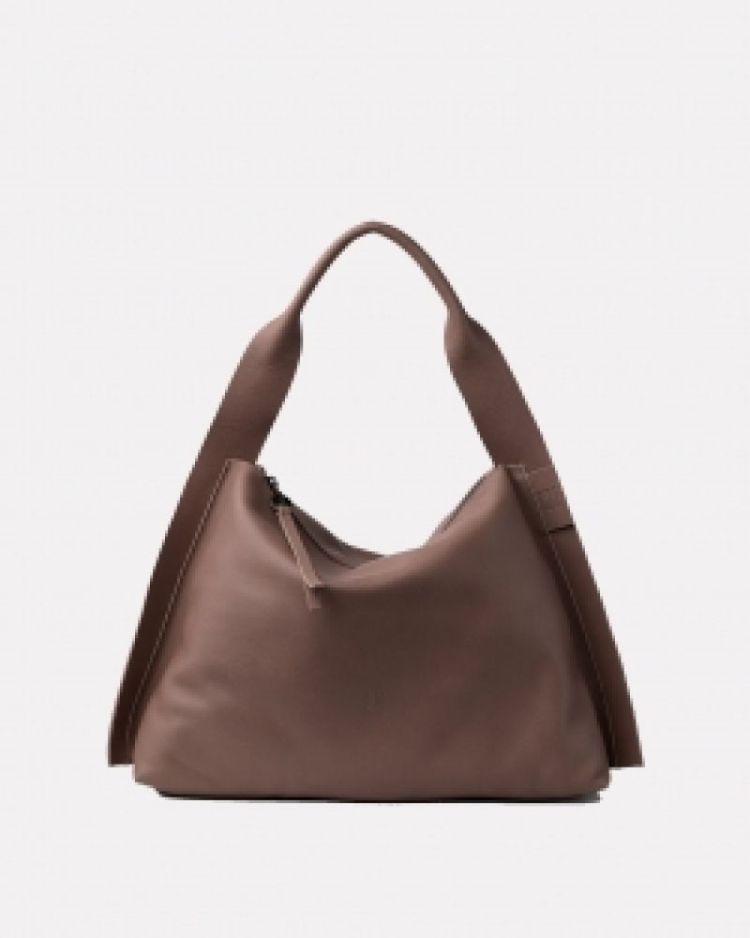 VIENNA DARK BROWN