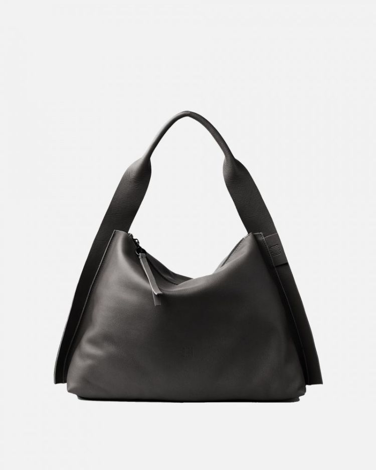 VIENNA BLACK