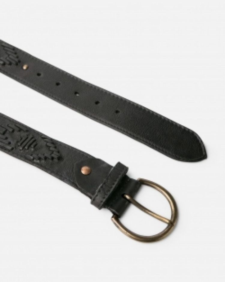 BAYRON 85 BLACK