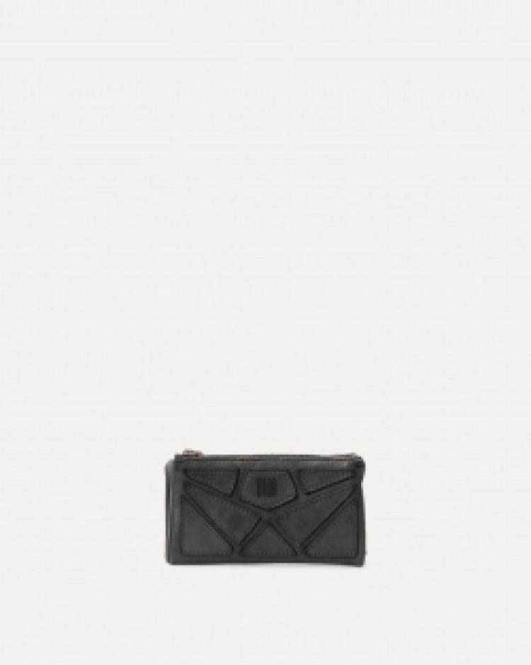 DONIE BLACK