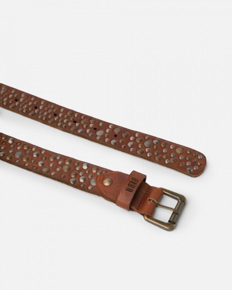 LOVINGTON 85 TAN