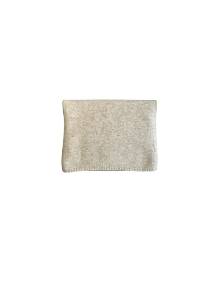 VAIL MOTTED BEIGE