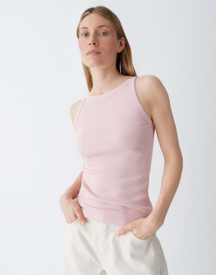 Izli ROSE TINT