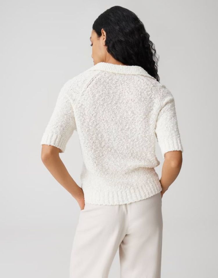 Posilly LIGHT COTON