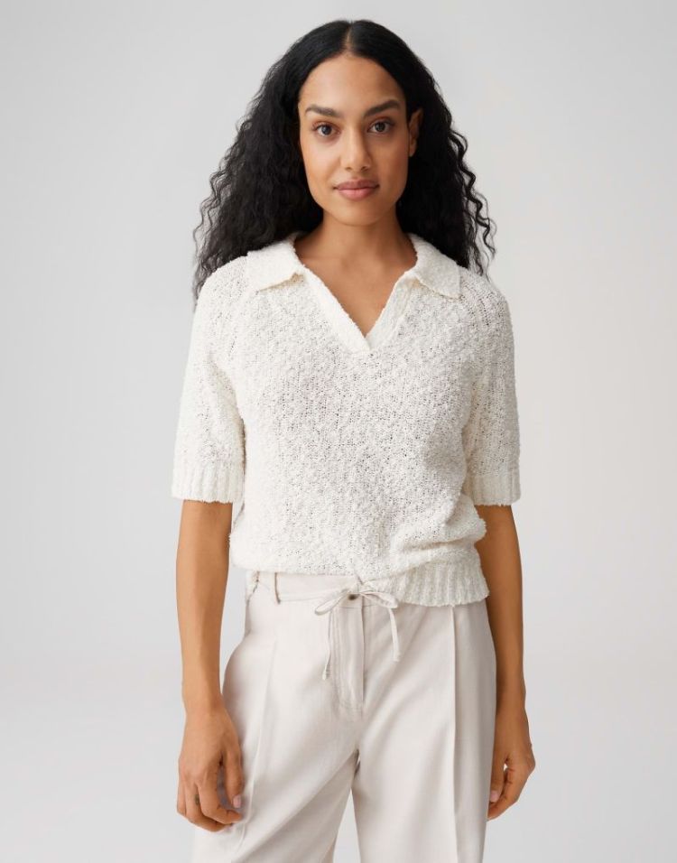 Posilly LIGHT COTON