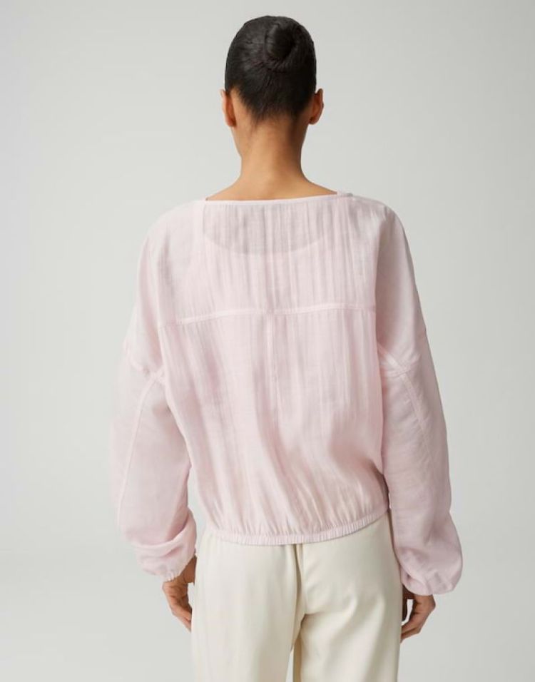 Filla ROSE TINT