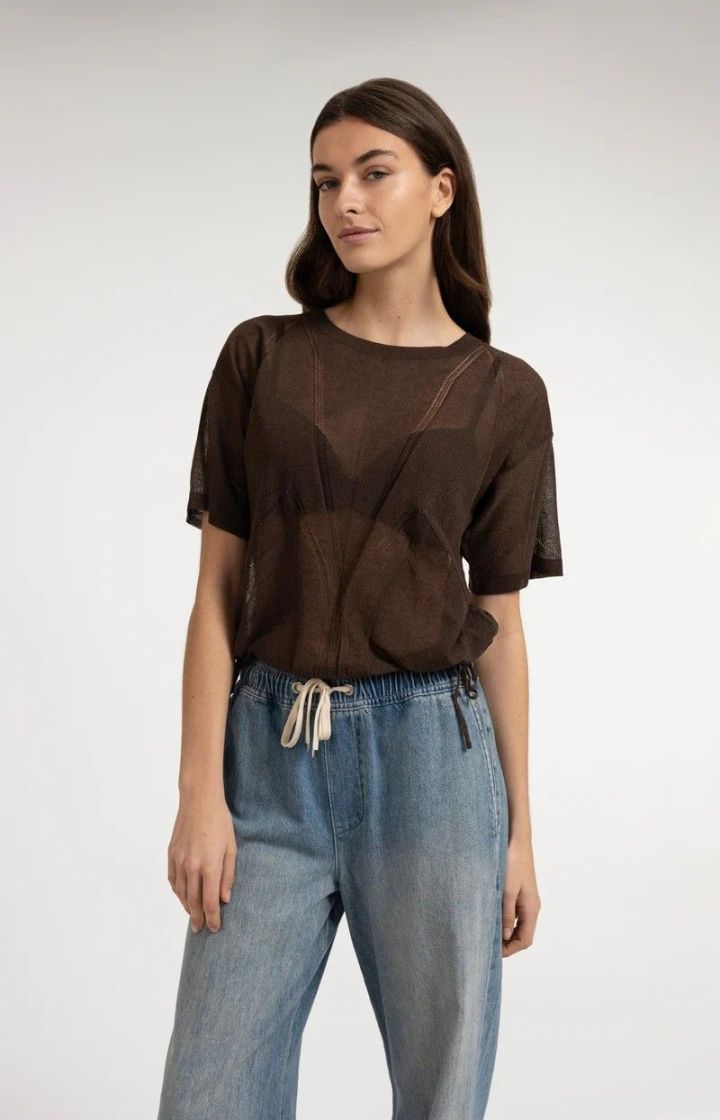 01-000603-607 BROWN