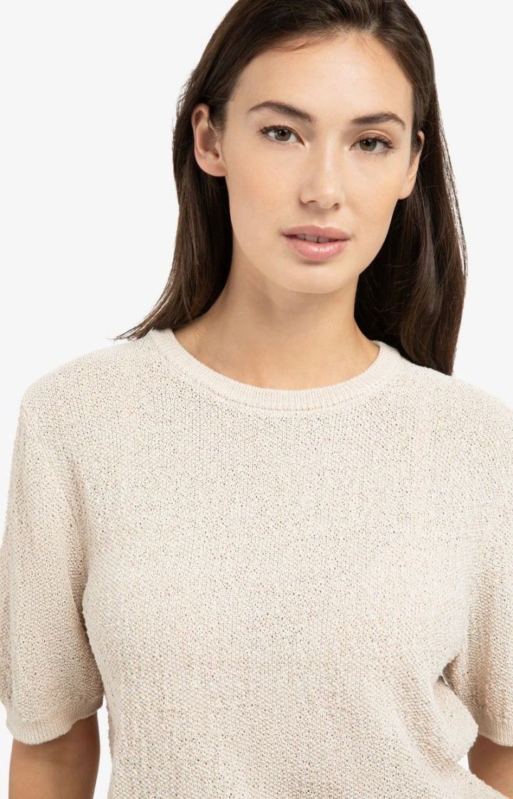 01-000564-603 DESERT BEIGE