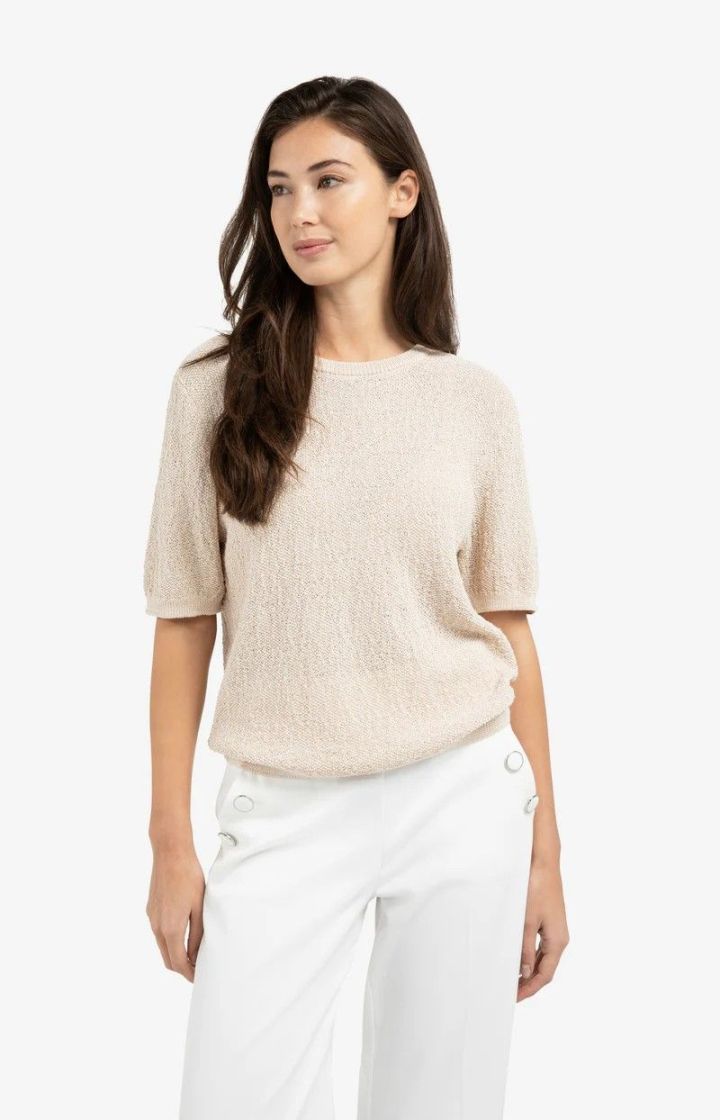 01-000564-603 DESERT BEIGE