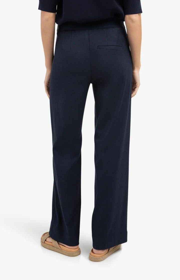 01-301245-603 NAVY