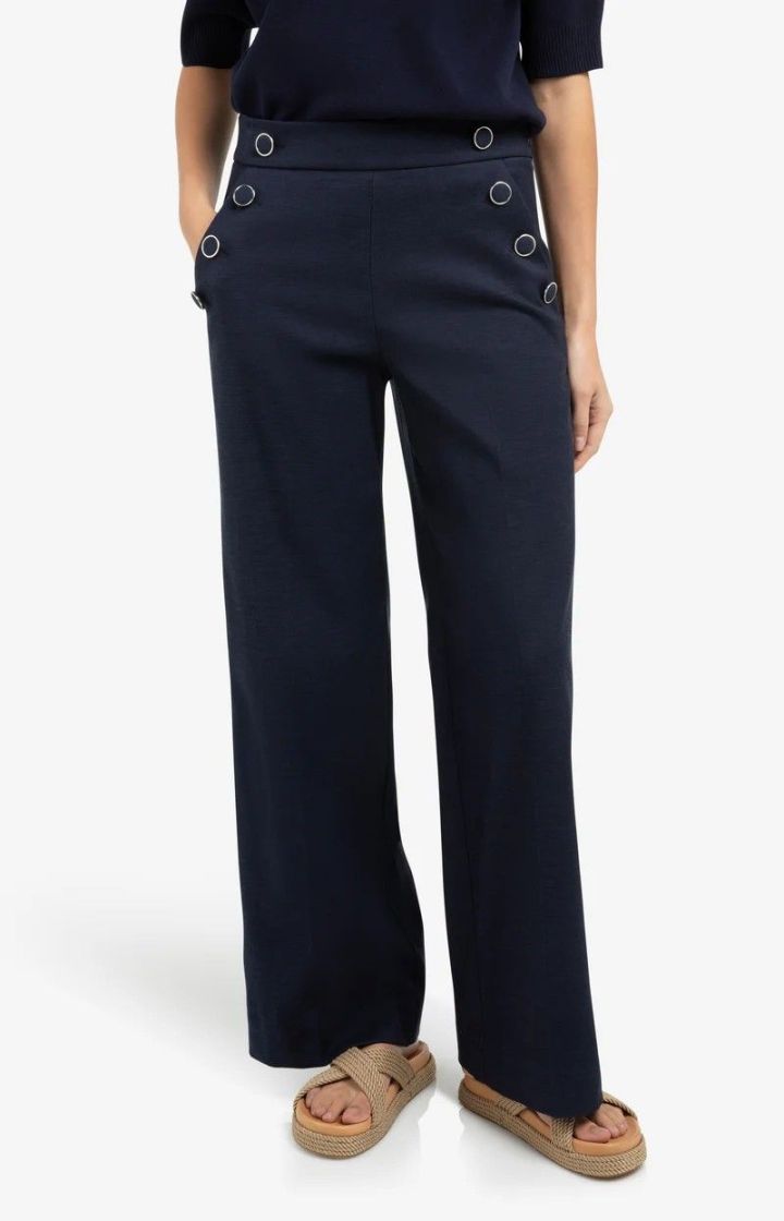 01-301245-603 NAVY