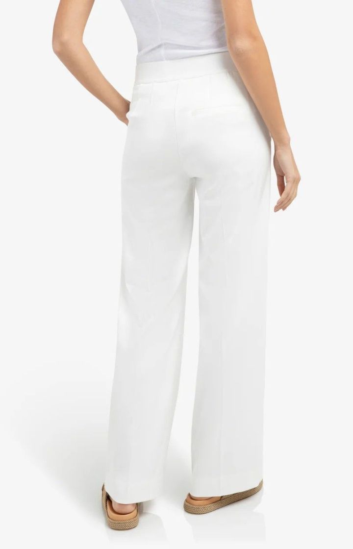 01-301245-603 OFF WHITE
