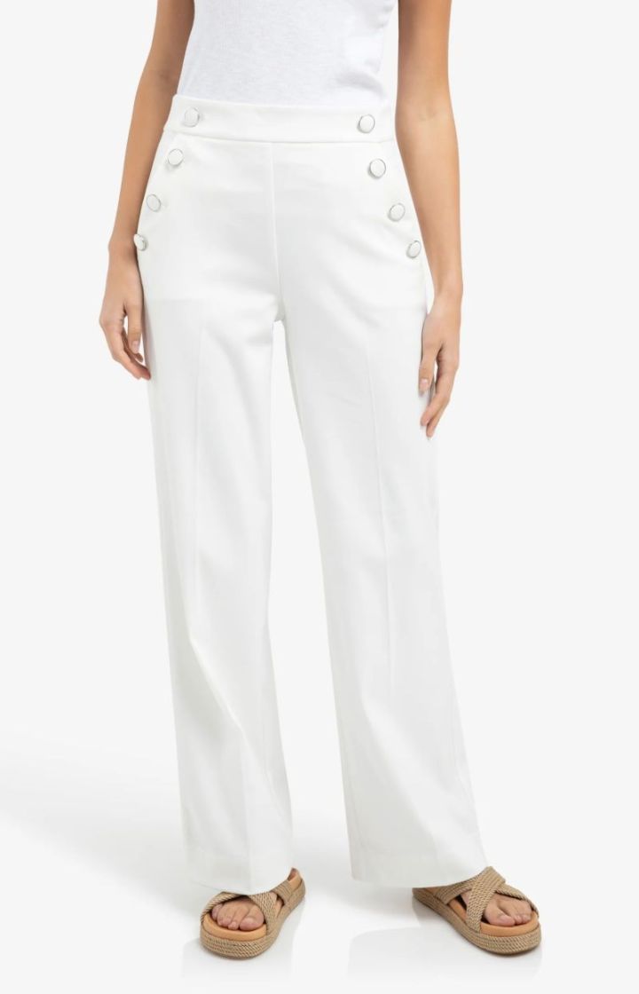 01-301245-603 OFF WHITE