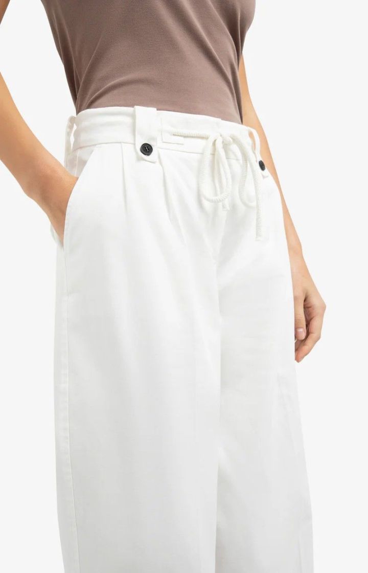 01-301246-603 OFF WHITE