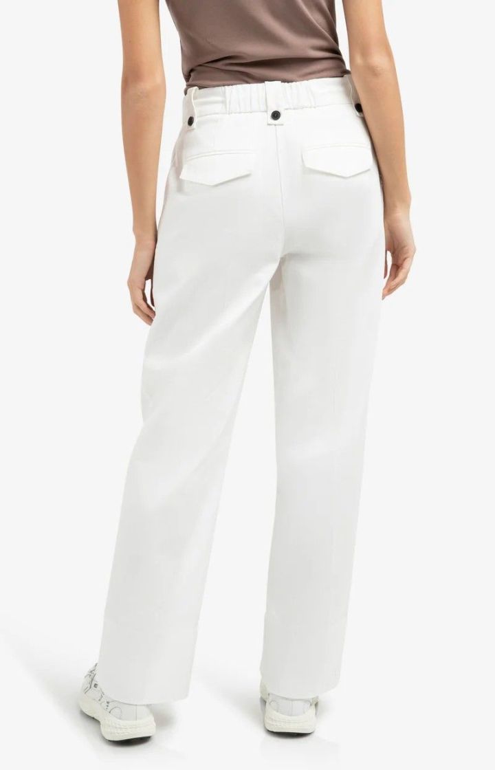 01-301246-603 OFF WHITE
