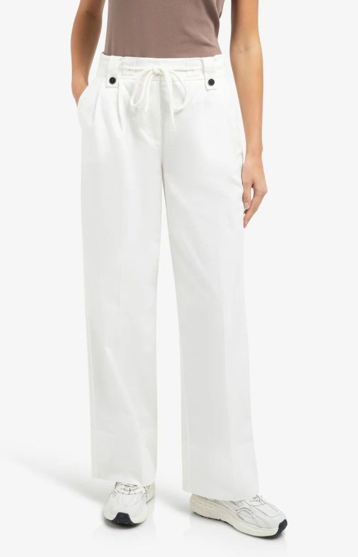 01-301246-603 OFF WHITE