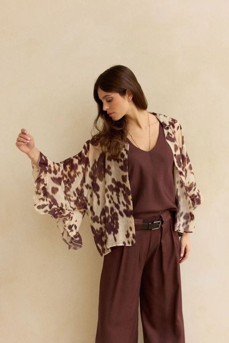 AVA BEIGE