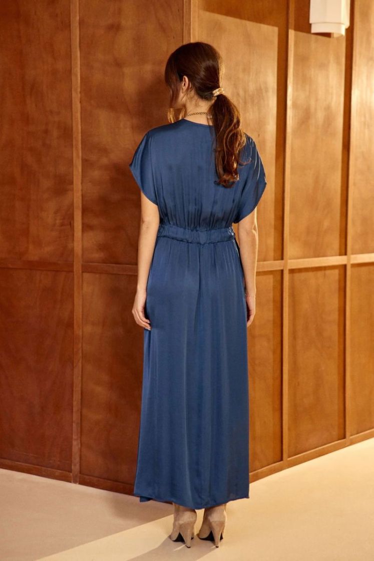 BELLA BLEU