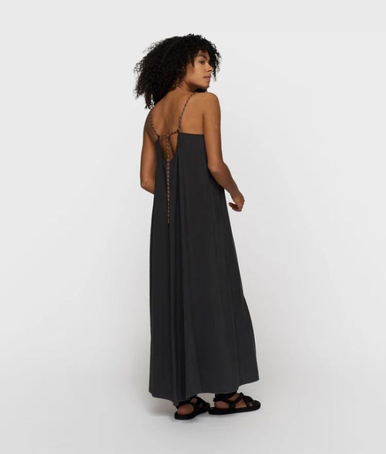 20-313-6202 BLACK